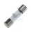 Cầu Chì Ống 10A 250V 5x20mm